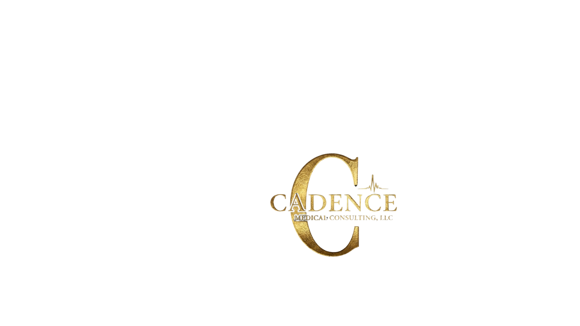 CADENCE