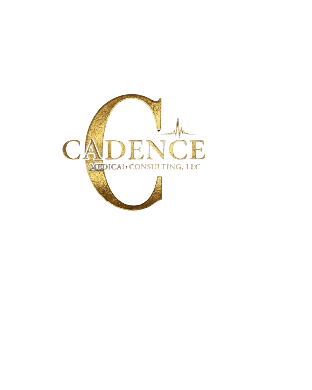 CADENCE Medical Consulting
